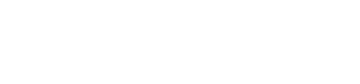 米兰app官方端网站入口-米兰online(中国)